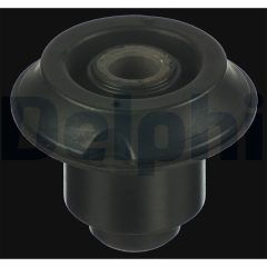 DELPHI TD913W — Сайлентблок балки моста