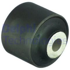 DELPHI TD943W — Silentbloc bascul