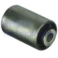 DELPHI TD944W — Silentbloc bascul
