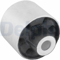 DELPHI TD945W — Silentbloc bascul