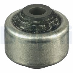 DELPHI TD974W — Сайлентблок рычага подвески