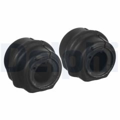 DELPHI TD982W — Втулка стабилизатора
