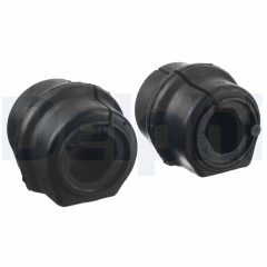 DELPHI TD984W — Втулка стабилизатора