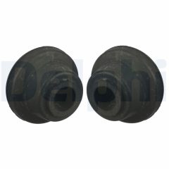 DELPHI TD993W — Silentbloc bascul