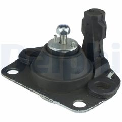 DELPHI TEM038 — Подушка двигателя