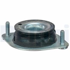 DELPHI TEM103 — Подушка двигателя