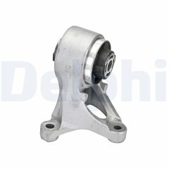 DELPHI TEM151 — Подушка двигателя
