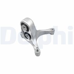 DELPHI TEM158 — Подушка двигателя