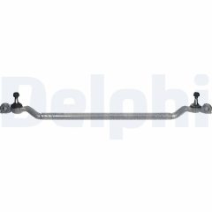 DELPHI TL306 — Bară de direcție longitudinală
