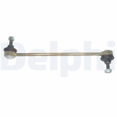 DELPHI TL359 — Bieletă antiruliu