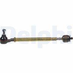 DELPHI TL375 — Поперечная рулевая тяга