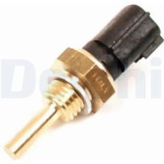 DELPHI TS10064 — Senzor temperatură lichid de răcire