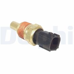 DELPHI TS10154 — Senzor temperatură lichid de răcire