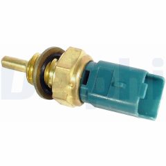 DELPHI TS1021812B1 — Датчик температуры антифриза