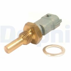 DELPHI TS1023712B1 — Датчик температуры антифриза