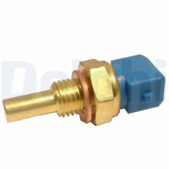 DELPHI TS1023912B1 — Датчик температуры антифриза