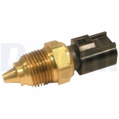 DELPHI TS1024012B1 — Датчик температуры антифриза