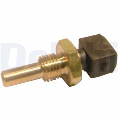 DELPHI TS1024212B1 — Senzor temperatură lichid de răcire
