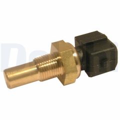 DELPHI TS1024412B1 — Senzor temperatură lichid de răcire