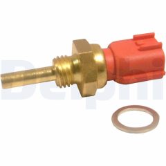 DELPHI TS1024812B1 — Senzor temperatură lichid de răcire