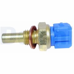 DELPHI TS10250 — Датчик температуры антифриза