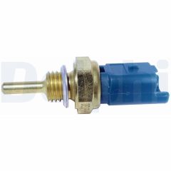 DELPHI TS10252 — Senzor temperatură lichid de răcire