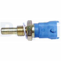 DELPHI TS10253 — Датчик температуры антифриза