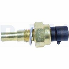 DELPHI TS10254 — Датчик температуры антифриза