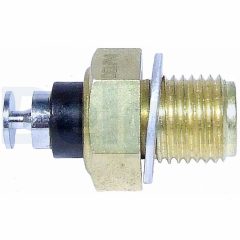 DELPHI TS10256 — Датчик температуры антифриза