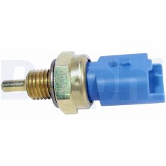DELPHI TS10260 — Датчик температуры антифриза