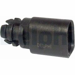 DELPHI TS10266 — Датчик наружной температуры