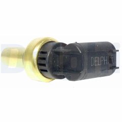 DELPHI TS10269 — Датчик температуры антифриза