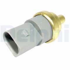 DELPHI TS10278 — Датчик температуры антифриза