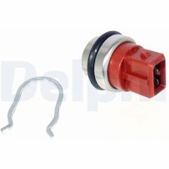 DELPHI TS10286 — Датчик температуры антифриза