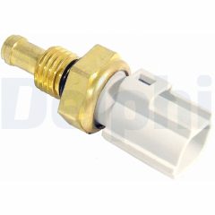 DELPHI TS10287 — Датчик температуры антифриза