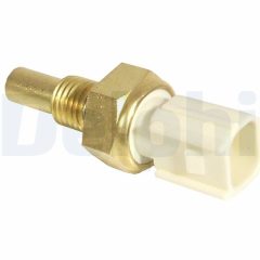 DELPHI TS10288 — Датчик температуры антифриза