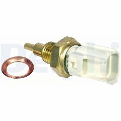 DELPHI TS10289 — Senzor temperatură lichid de răcire