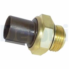 DELPHI TS10322 — Датчик включения вентилятора