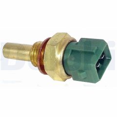 DELPHI TS10325 — Senzor temperatură lichid de răcire