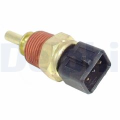 DELPHI TS10326 — Датчик температуры антифриза