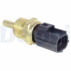 DELPHI TS10327 — Датчик температуры антифриза