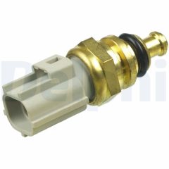 DELPHI TS10329 — Senzor temperatură lichid de răcire