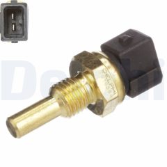DELPHI TS10364 — Senzor temperatură lichid de răcire