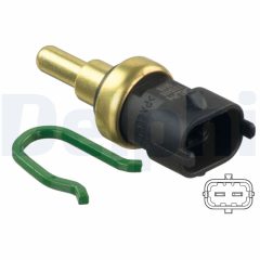DELPHI TS10409 — Датчик температуры антифриза