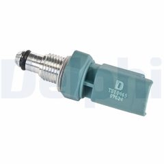 DELPHI TS10465 — Датчик температуры антифриза