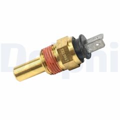 DELPHI TS10467 — Датчик температуры антифриза