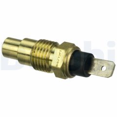 DELPHI TS10470 — Senzor temperatură lichid de răcire