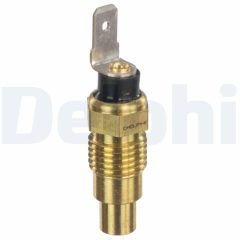DELPHI TS10489 — Датчик температуры антифриза