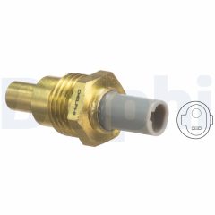 DELPHI TS10519 — Датчик температуры охлаждающей жидкости