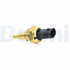 DELPHI TS1062912B1 — Senzor temperatură lichid de răcire